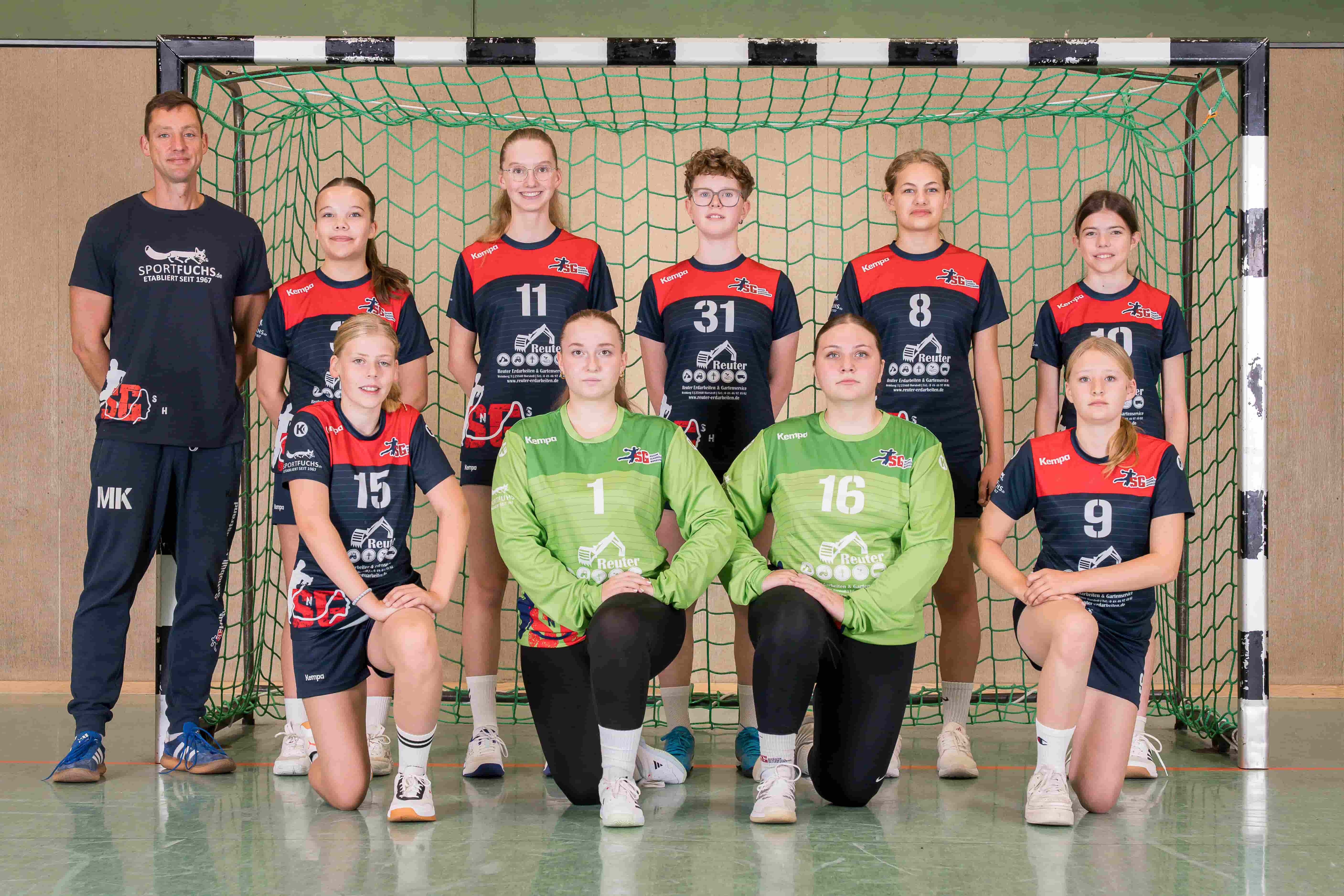 WJC